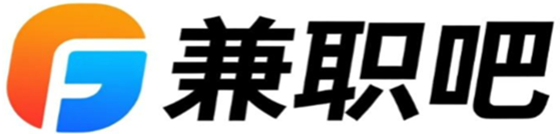 广饶兼职吧