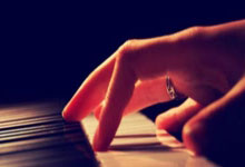 泸州同城论坛门户天涯社区，泸州人都爱登！